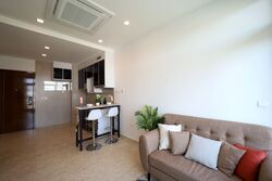 Cardiff Residence (D19), Condominium #451533771